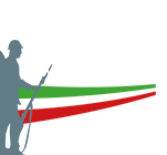 logo_centenario