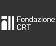 logo_crt